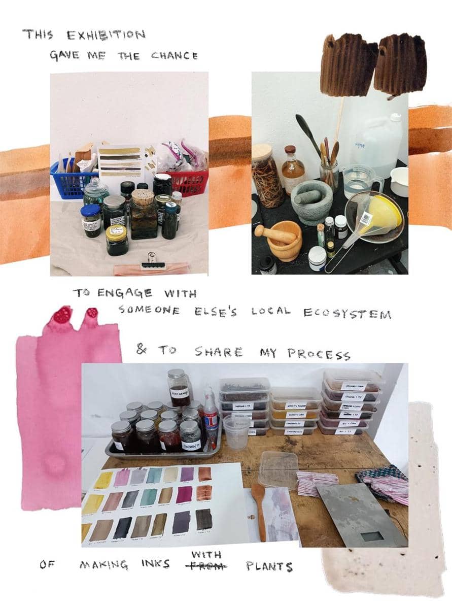 Dok. ISA Art Gallery