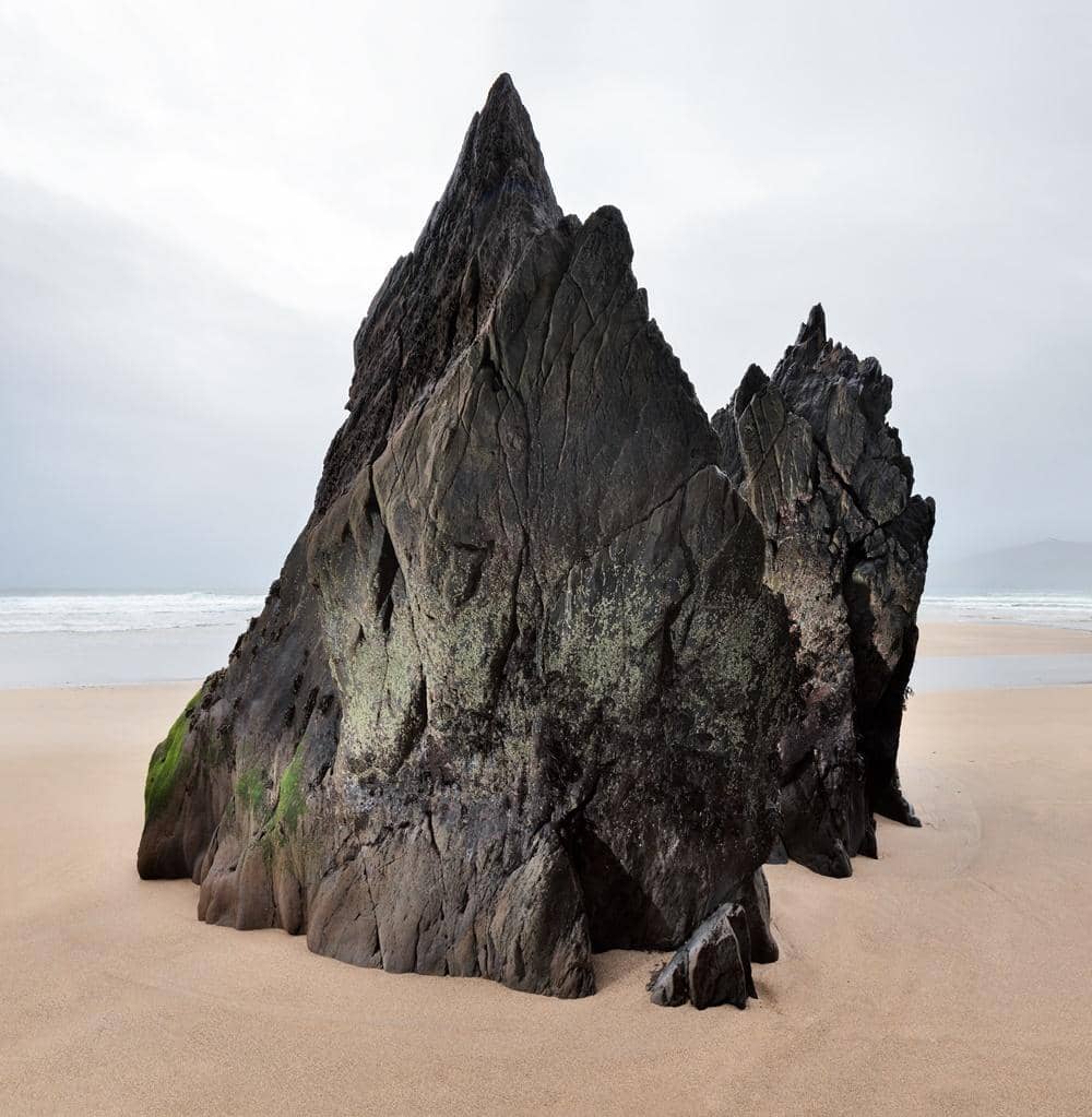 Dok. ISA Art Gallery