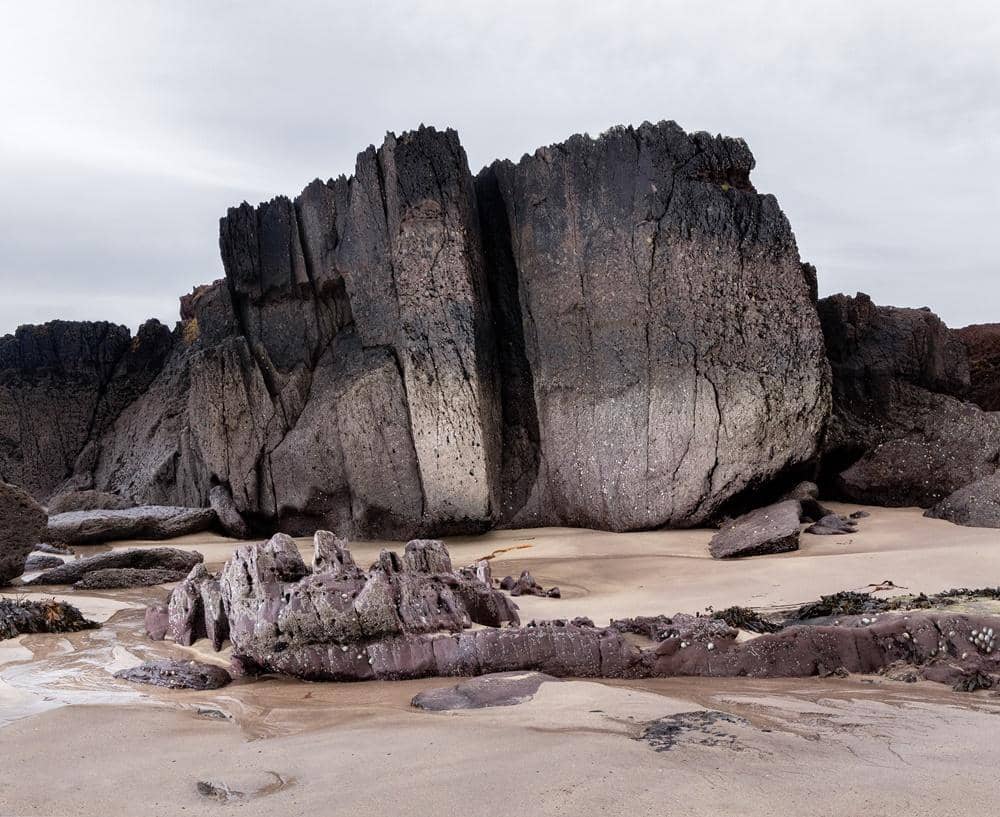 Dok. ISA Art Gallery