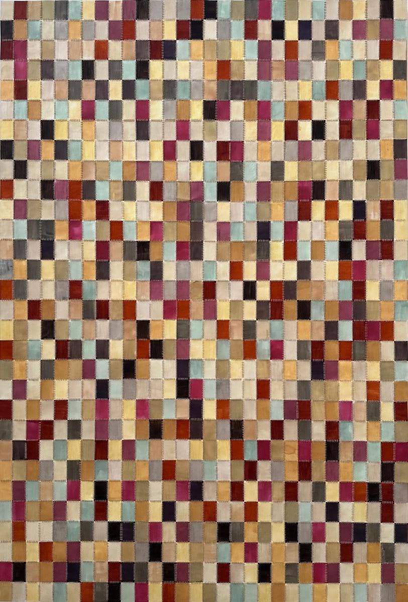 Dok. ISA Art Gallery