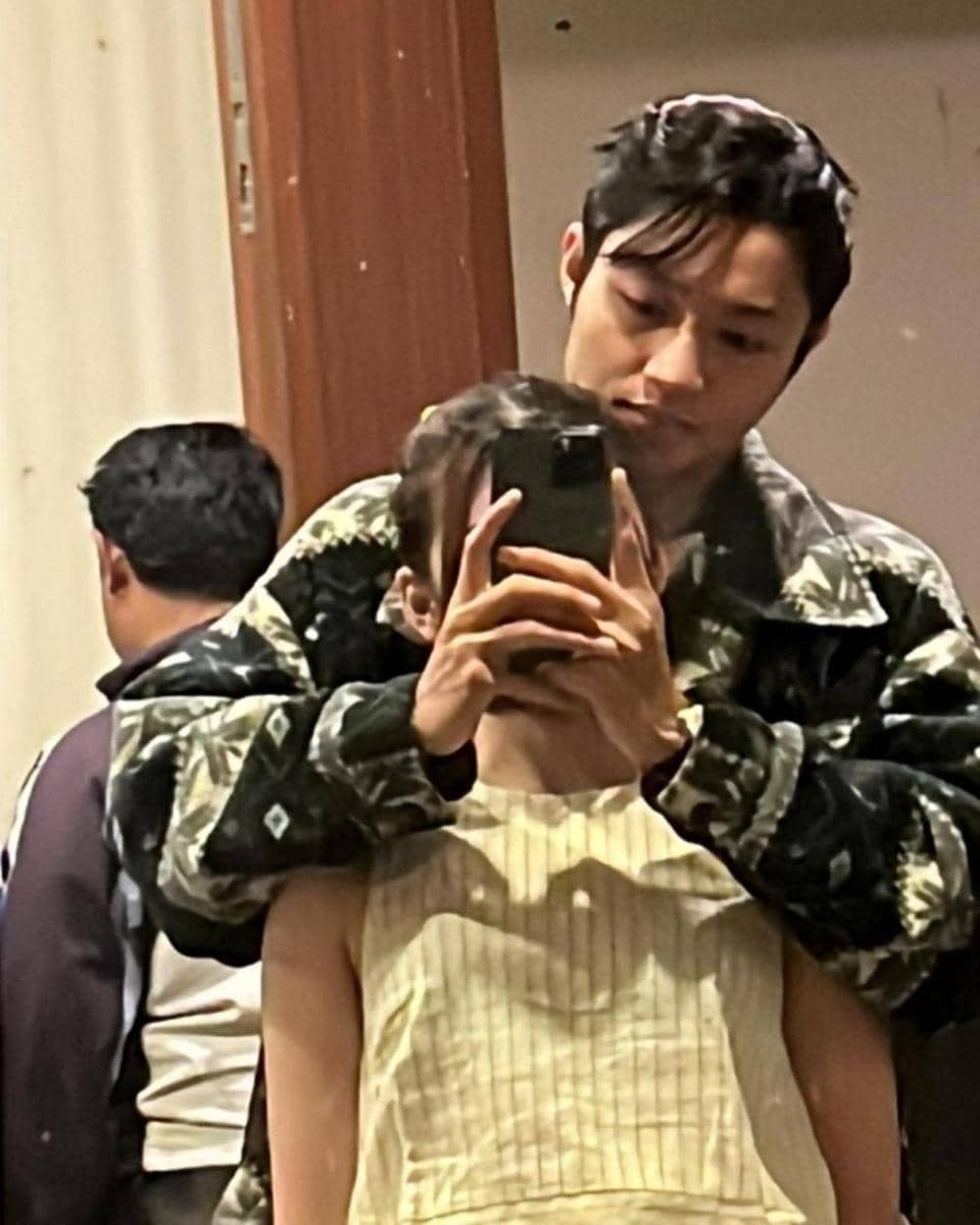 Instagram.com/kiesha.alvaro