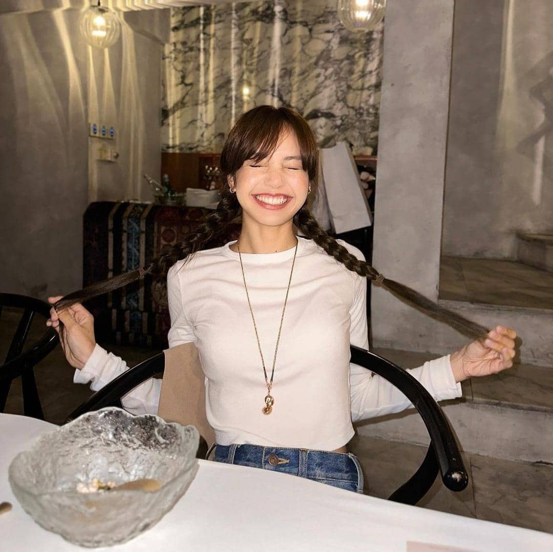 Instagram.com/lalalalisa_m