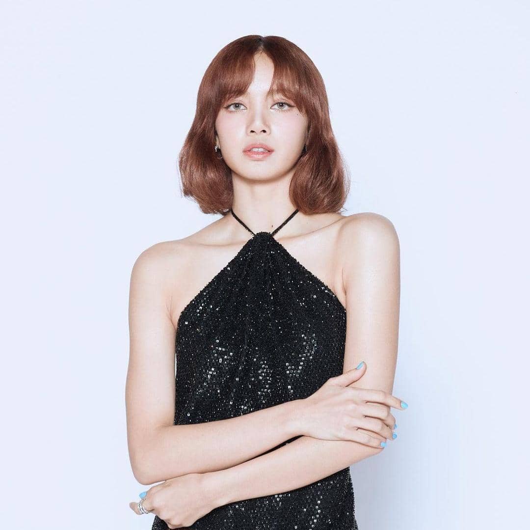 Instagram.com/lalalalisa_m