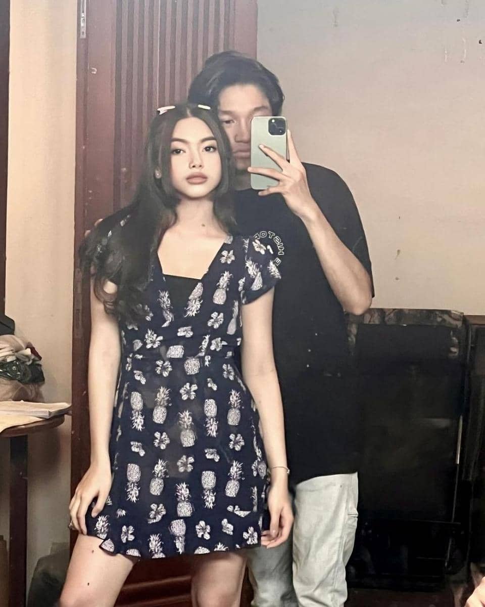 Instagram.com/kiesha.alvaro