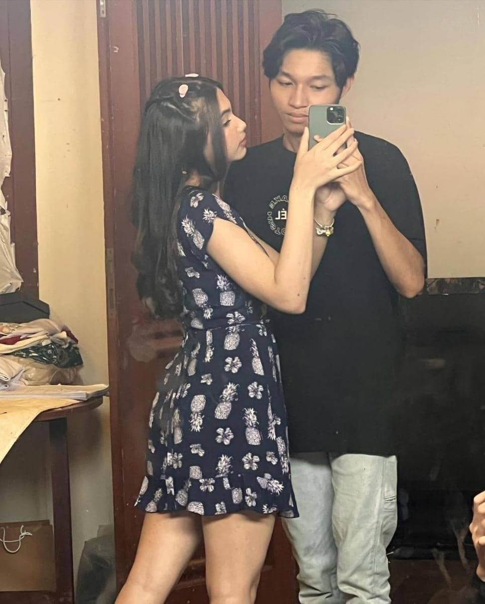 Instagram.com/kiesha.alvaro