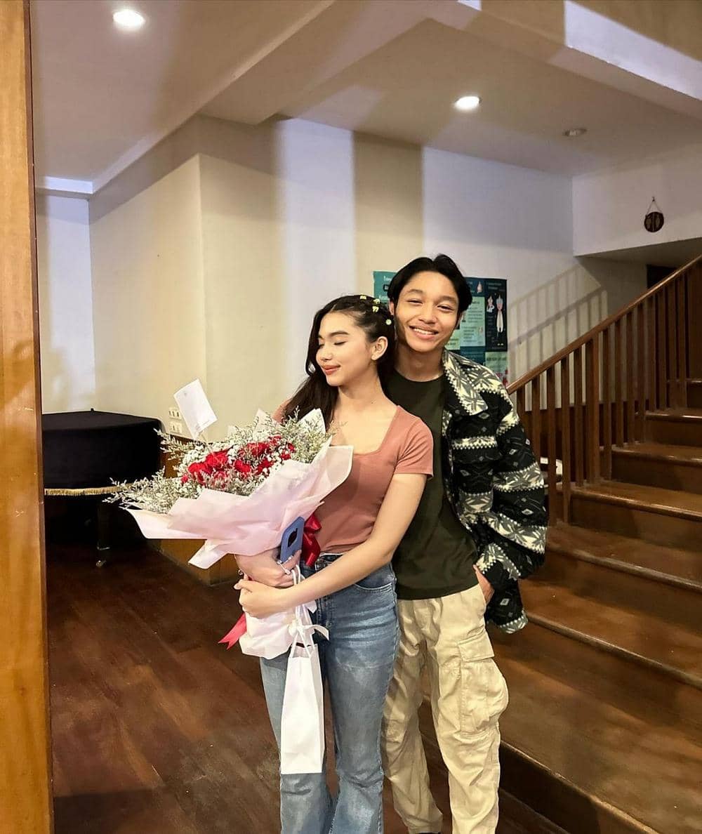 Instagram.com/kiesha.alvaro