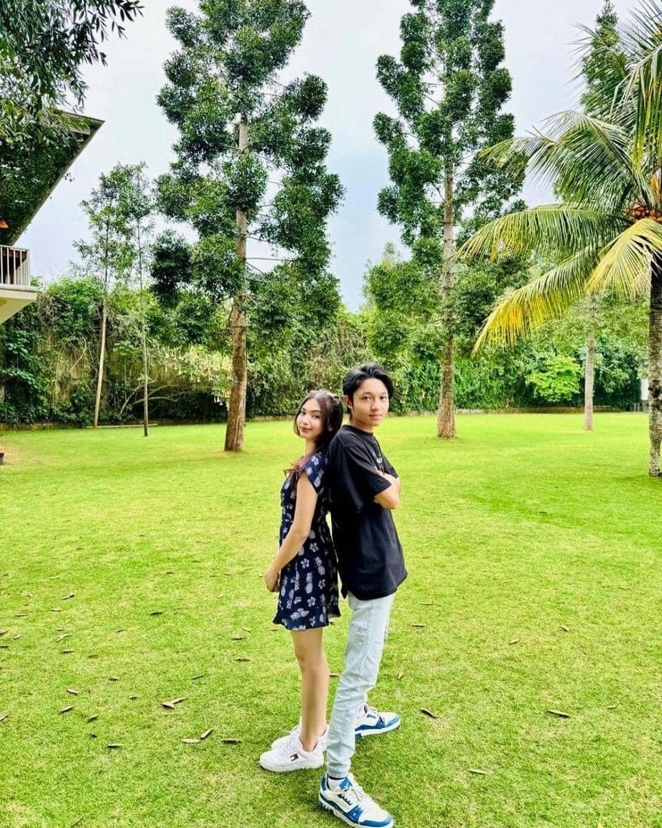 Instagram.com/kiesha.alvaro