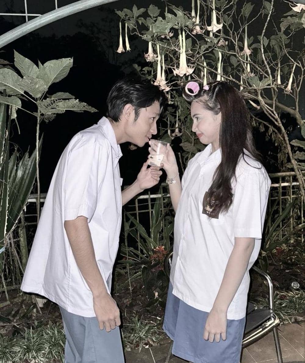 Instagram.com/kiesha.alvaro