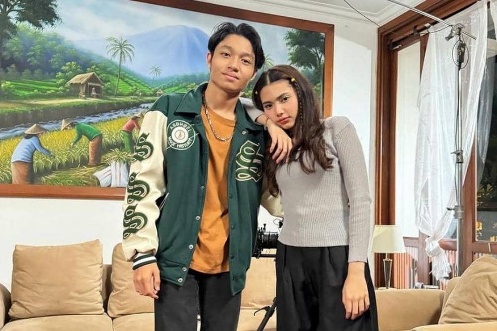 Instagram.com/kiesha.alvaro