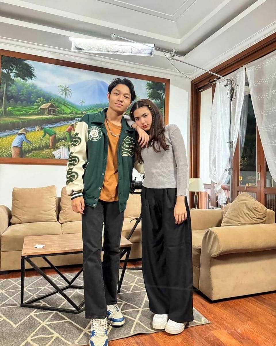 Instagram.com/kiesha.alvaro