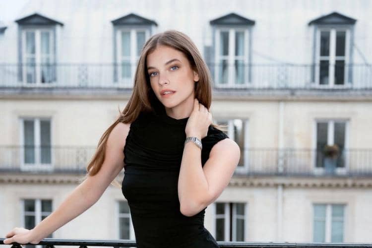 instagram.com/longines