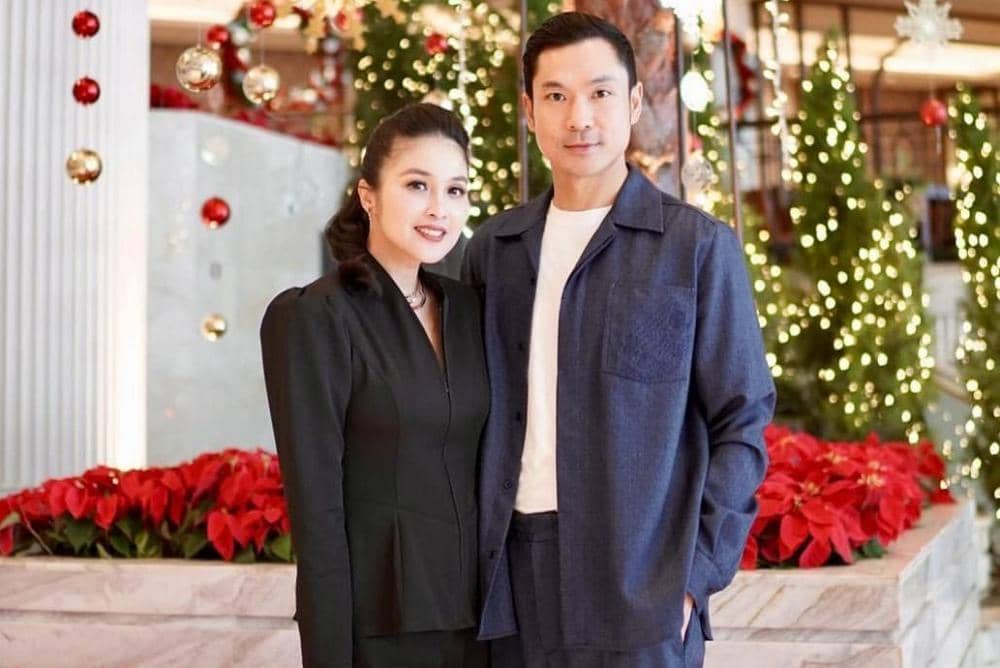 Instagram.com/sandradewi88