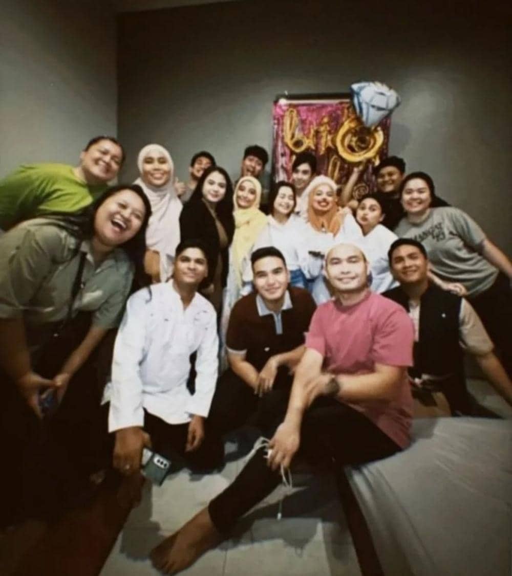 Instagram.com/hariputra_madura019