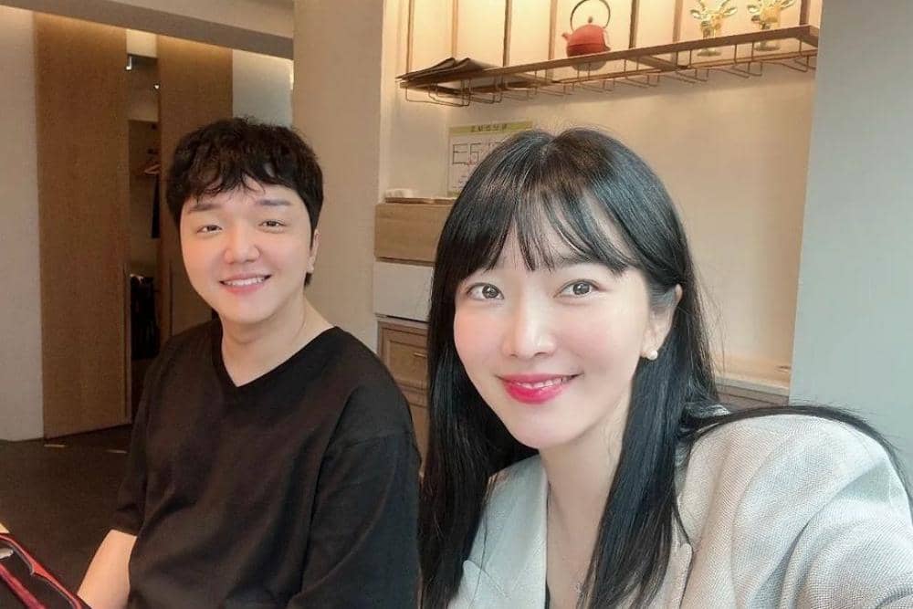 Instagram.com/bebe_sl