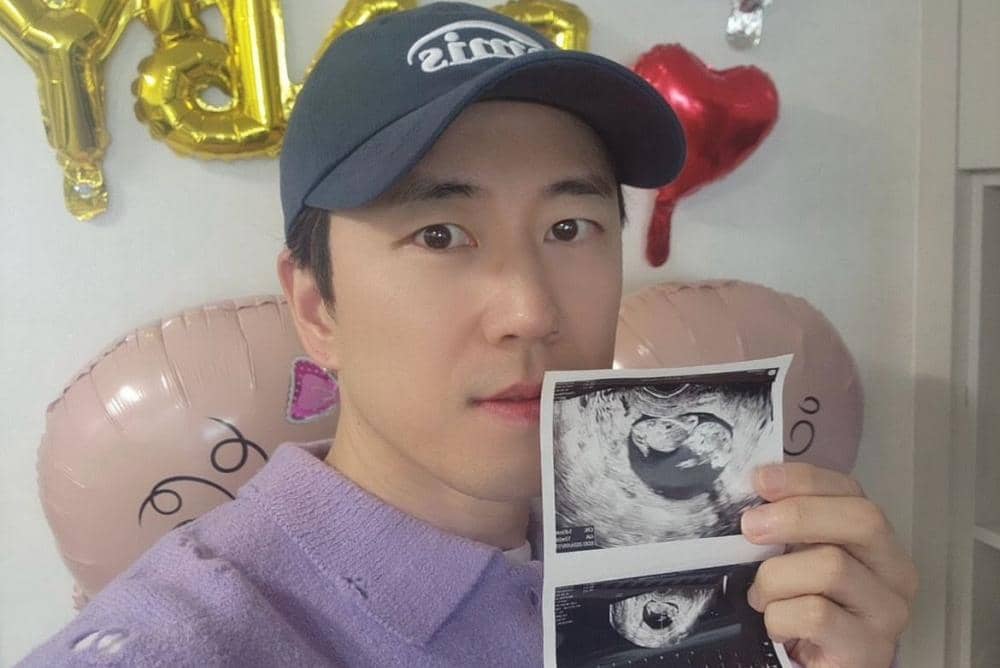 Instagram.com/suwonjang