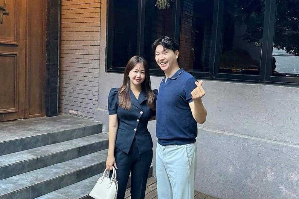 Instagram.com/day_erang