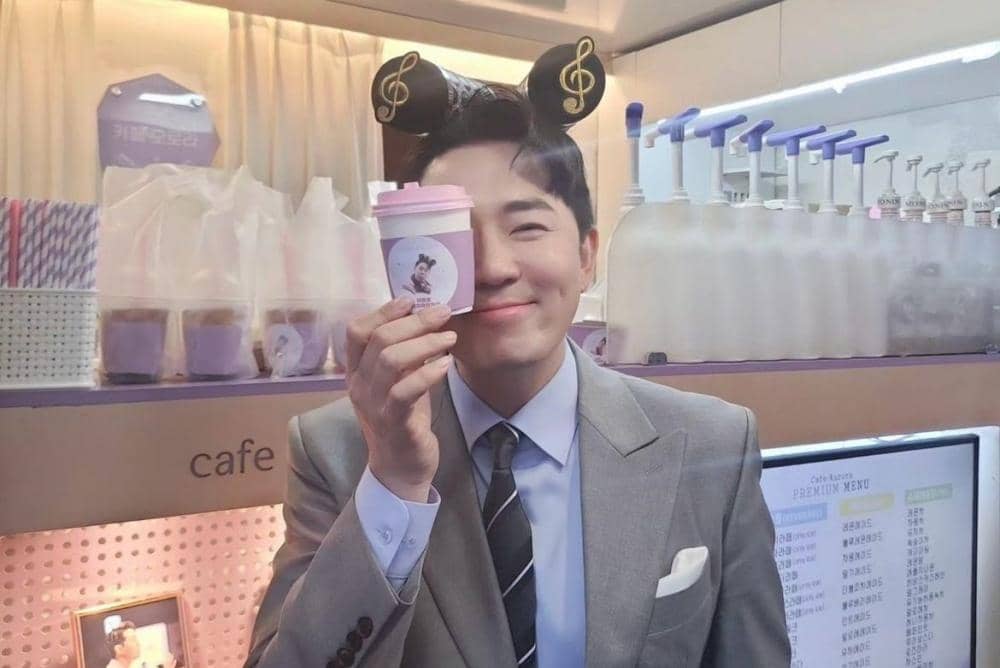 Instagram.com/bomminho