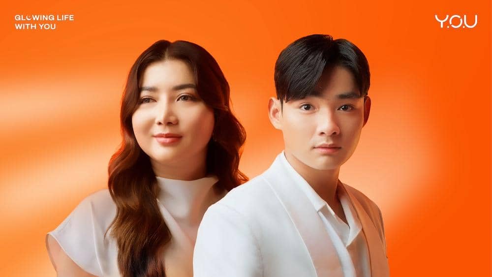 popbela.com/Y.O.U Beauty