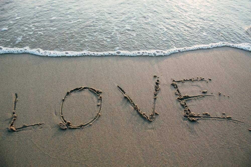 Pexels.com/Porapak Apichodilok