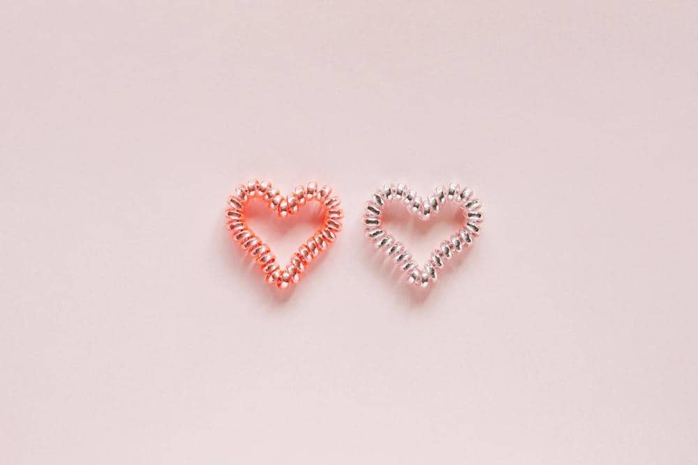 Pexels.com/Karolina Grabowska