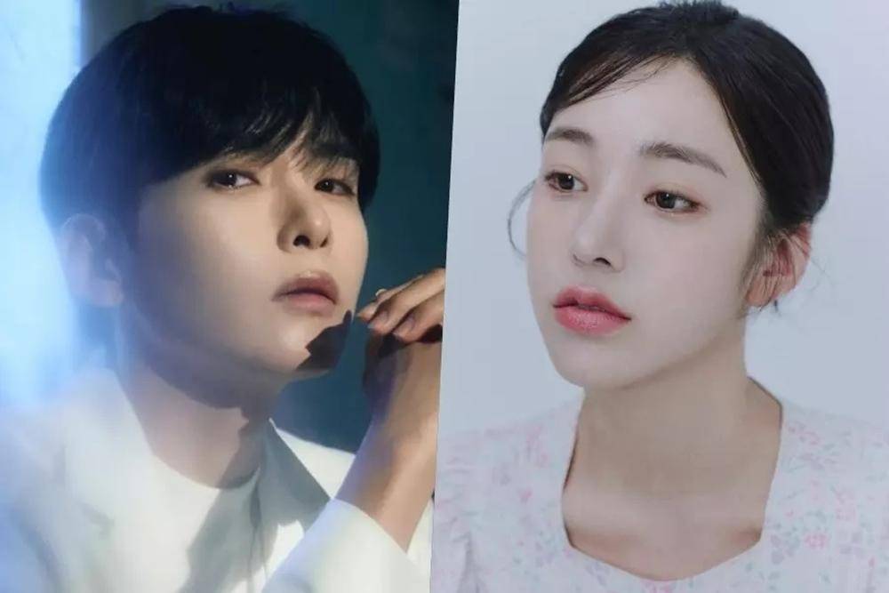 Soompi