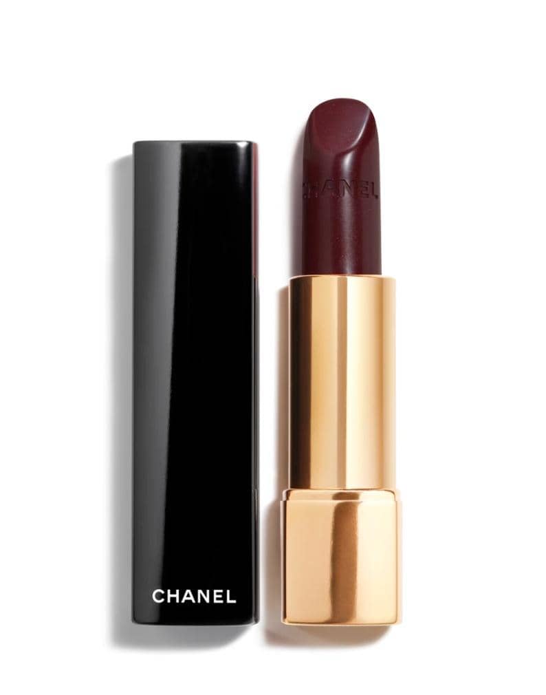 chanelbeauty.com