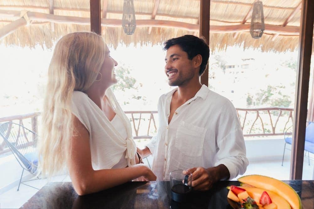 Pexels.com/Los Muertos Crew