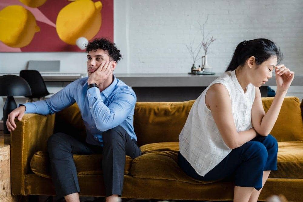 Pexels.com/Timur Weber