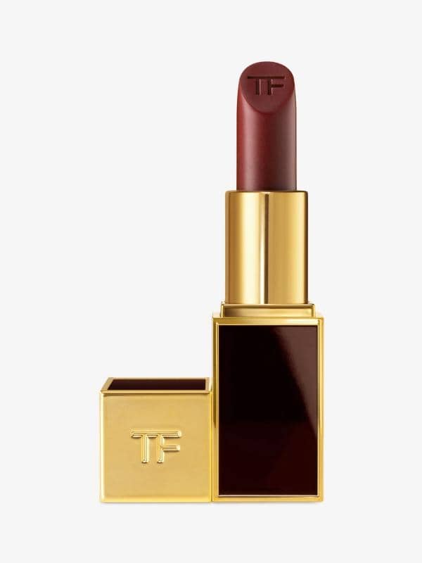 tomfordbeauty.com