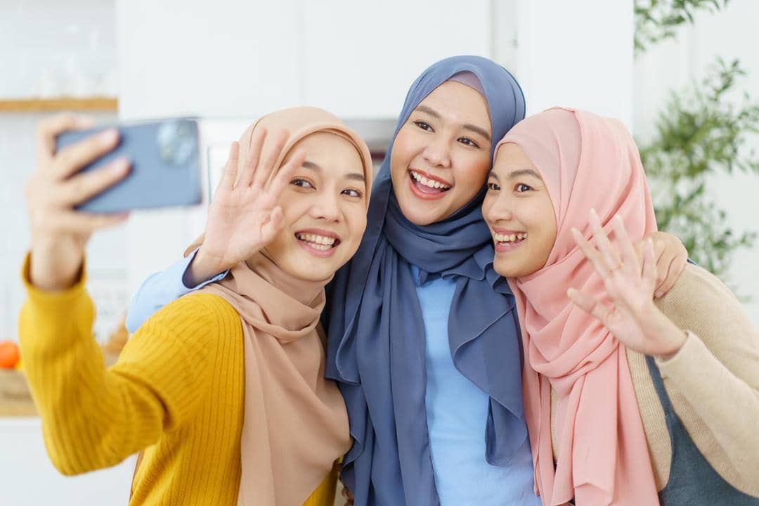 123rf.com/noname3132