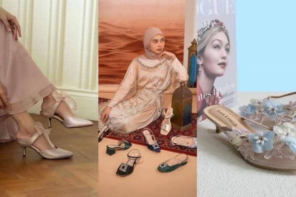 Dok. Berbagai Sumber