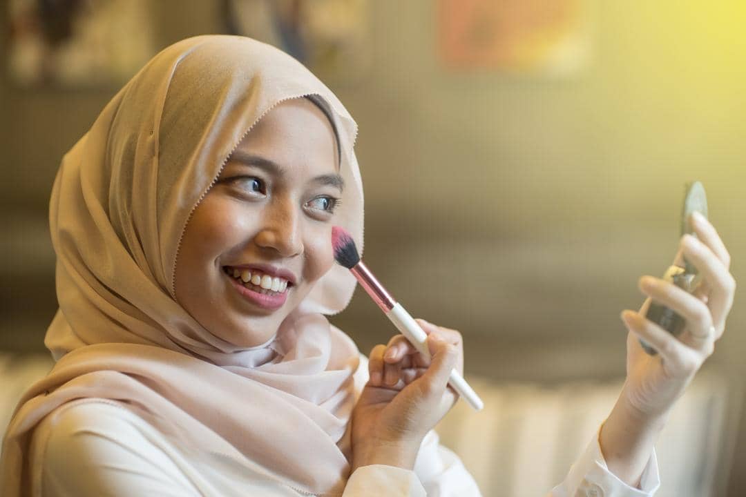 123rf.com/hyperspeed