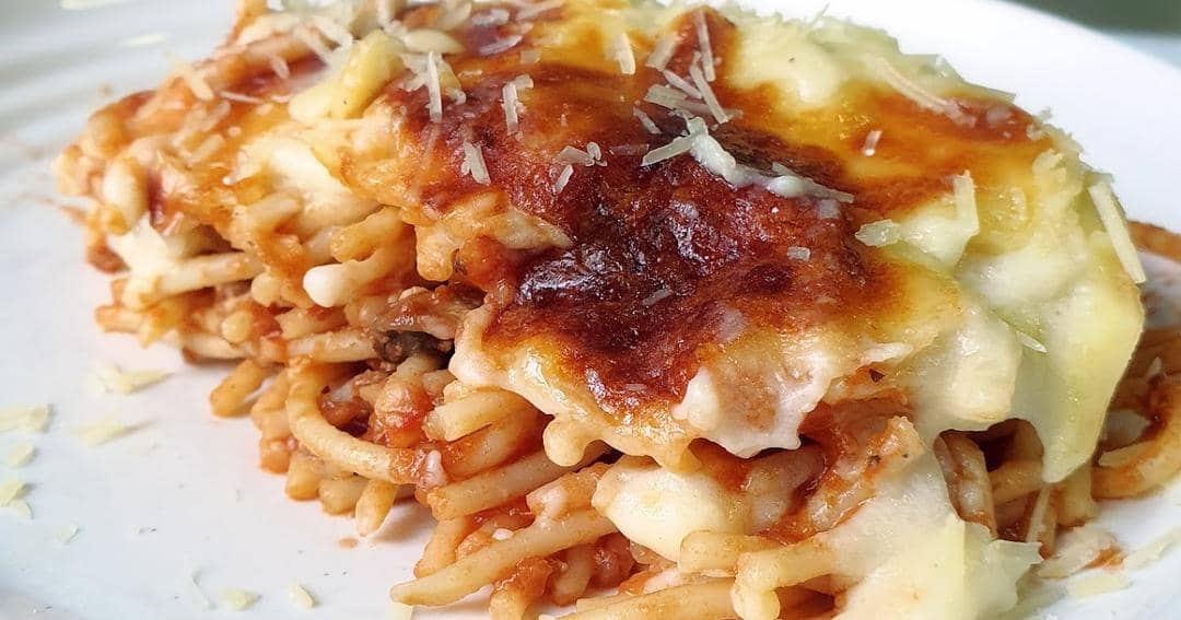 iloveicookibake.blogspot.com