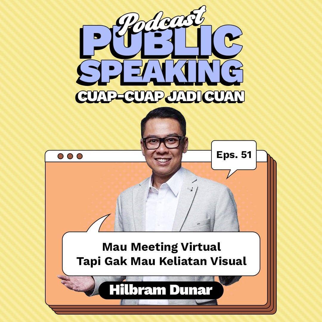 Twitter.com/HilbramDunar