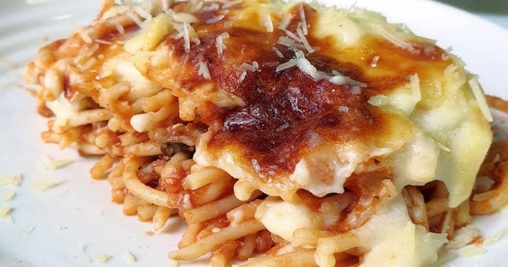 iloveicookibake.blogspot.com