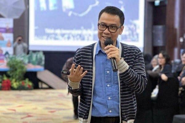 Instagram.com/hilbramdunar