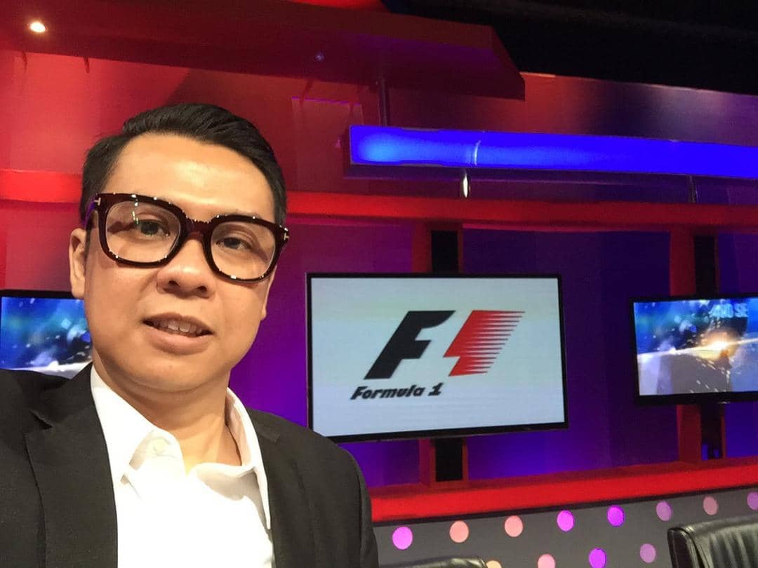 Twitter.com/HilbramDunar