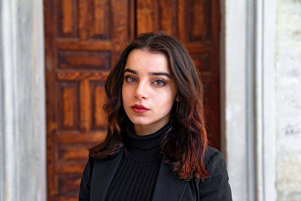 Pexels.com/Tugrul Kurnaz