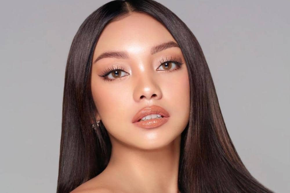 instagram.com/naura.ayu