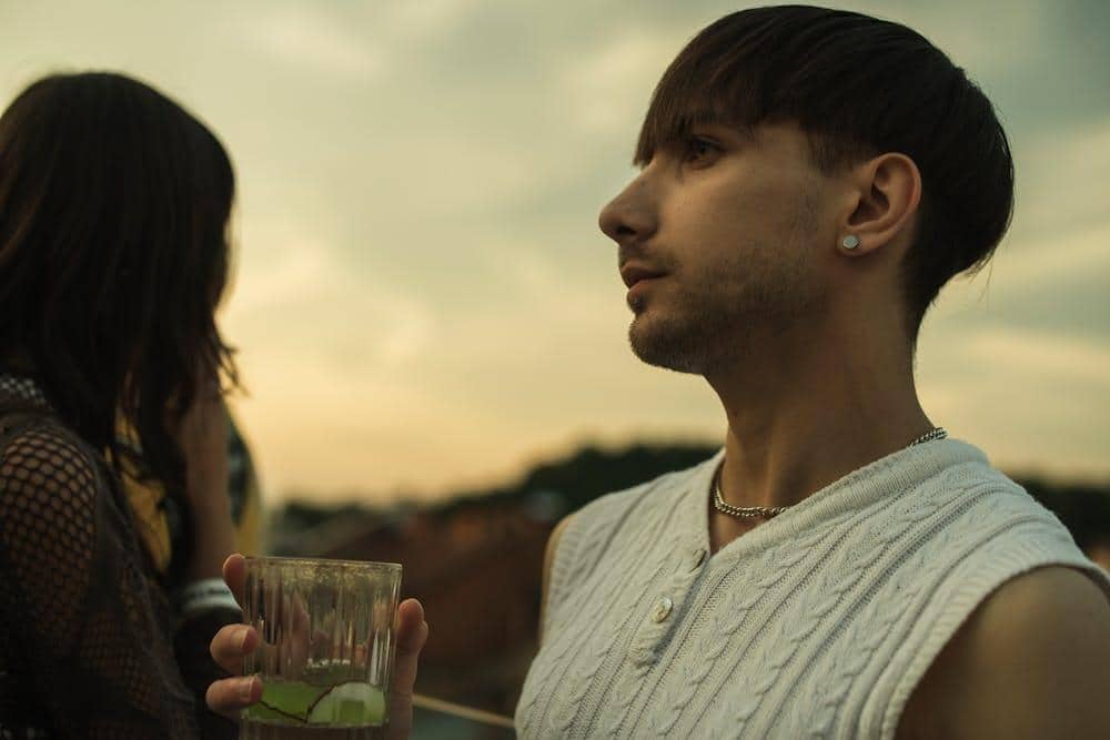 Pexels.com/FOERDER ZONE