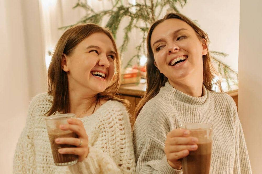 pexels.com/Pavel Danilyuk