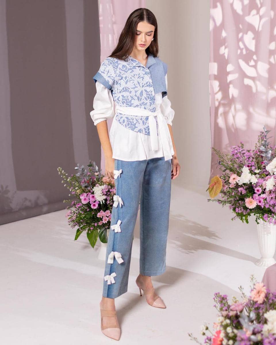 instagram.com/mesz_id