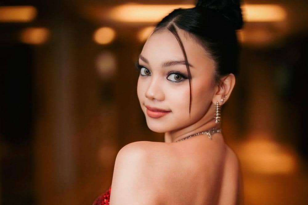 instagram.com/naura.ayu