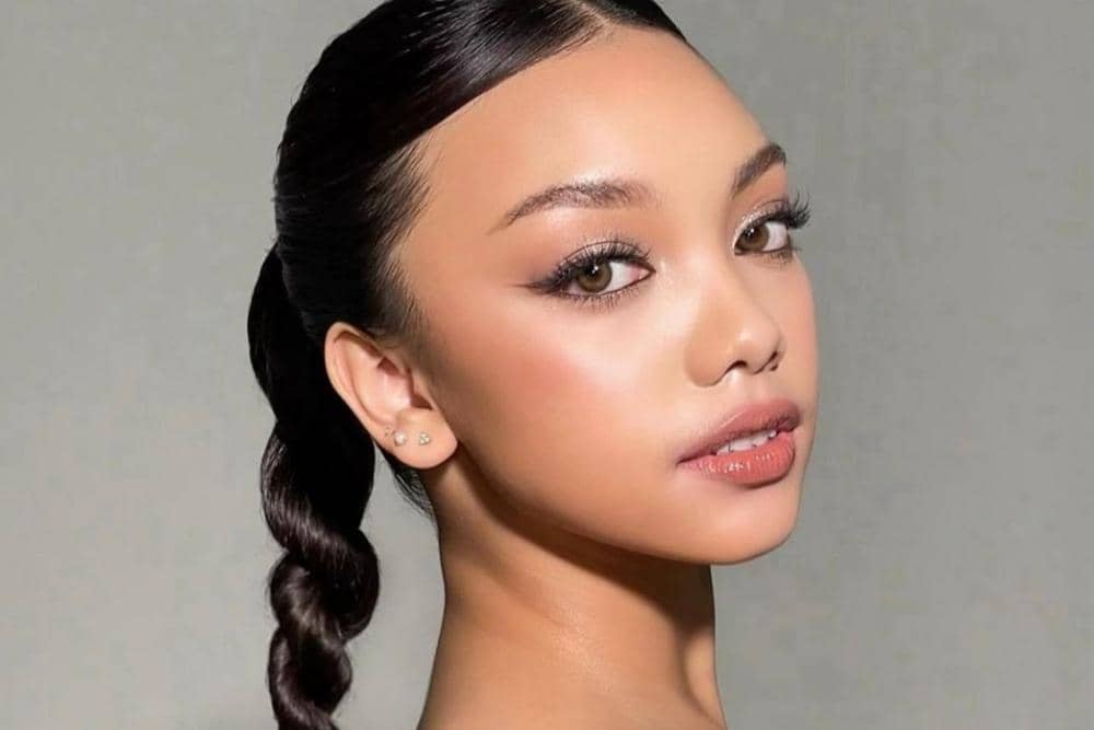 instagram.com/naura.ayu