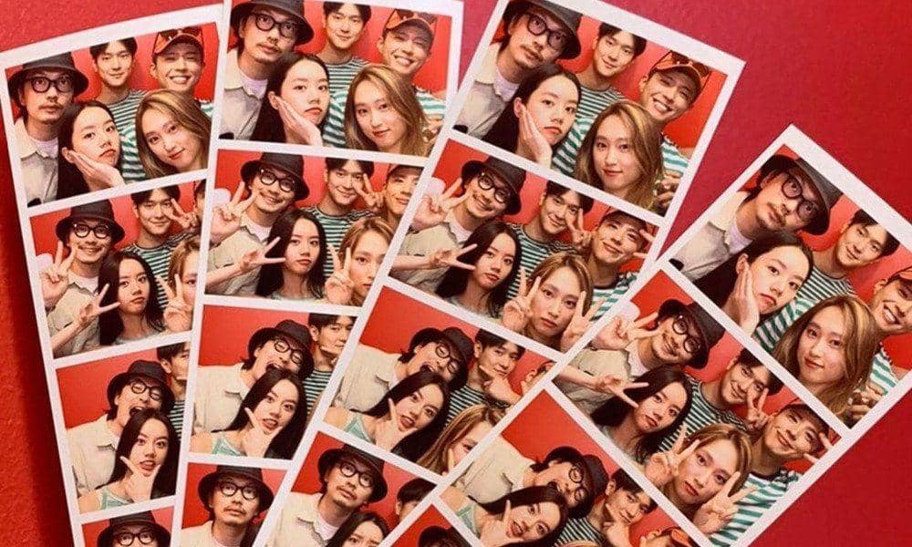 Instagram.com/kopular