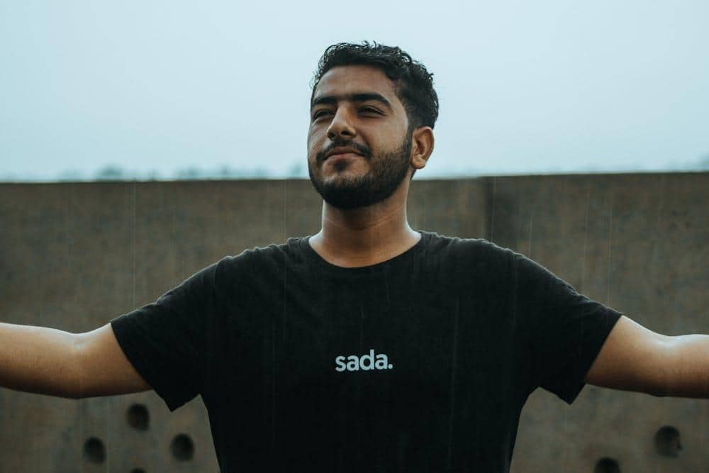 Pexels.com/Khalil Ahmad Mazari