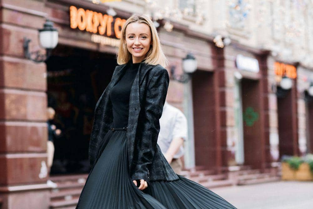 unsplash.com/vicky-cheng