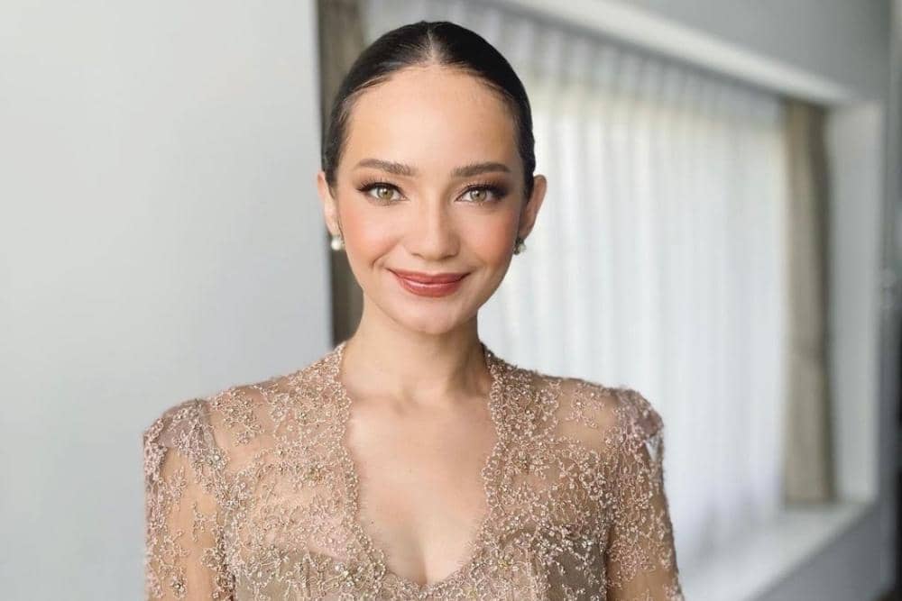 instagram.com/enzystoria