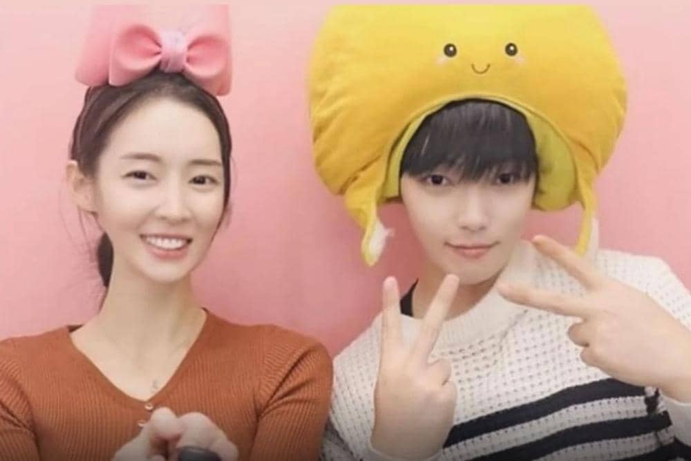 Instagram/ dispatchkorea