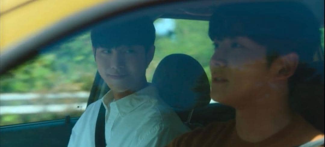 twitter.com/rowoonqt